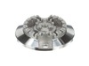 Burner Head – Part Number: MBE62423701