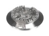 16746457-2-S-LG-MBE62423701-Burner Head