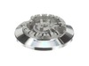 16746457-3-S-LG-MBE62423701-Burner Head