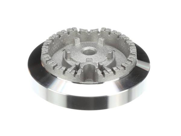 16746458-1-M-LG-MBE62423801-Burner Head
