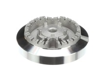 Burner Head – Part Number: MBE62423801
