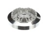 Burner Head – Part Number: MBE62423801