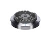 16746458-2-S-LG-MBE62423801-Burner Head