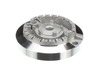 16746458-3-S-LG-MBE62423801-Burner Head
