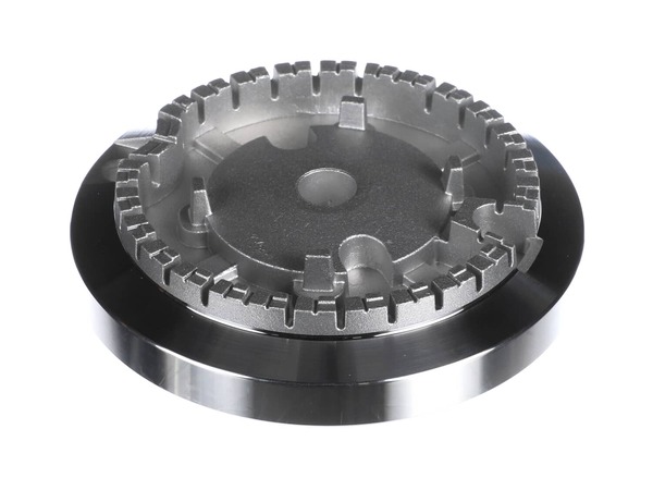 16746459-1-M-LG-MBE62424101-Burner Head
