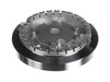 Burner Head – Part Number: MBE62424101
