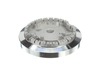 16746459-2-S-LG-MBE62424101-Burner Head