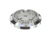 16746459-3-S-LG-MBE62424101-Burner Head