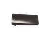 BUTTON,LEVER – Part Number: MBG67853621