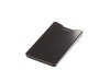 16746460-2-S-LG-MBG67853621-BUTTON,LEVER