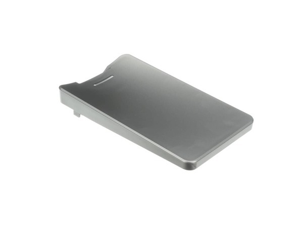 16746461-1-M-LG-MBG67853623-BUTTON,LEVER