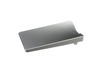 16746461-2-S-LG-MBG67853623-BUTTON,LEVER