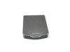 16746461-3-S-LG-MBG67853623-BUTTON,LEVER