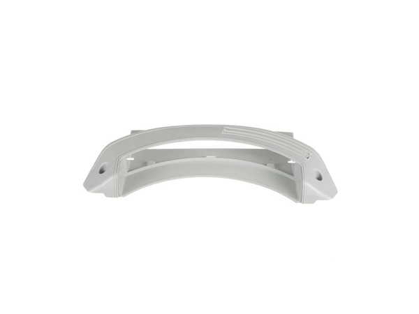 16746508-1-M-LG-MEA66342802-GUIDE,FILTER