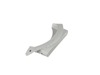 16746508-2-S-LG-MEA66342802-GUIDE,FILTER