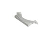 16746508-3-S-LG-MEA66342802-GUIDE,FILTER