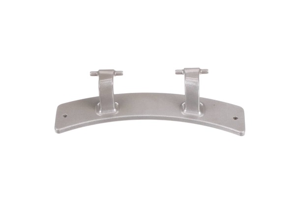 16746511-1-M-LG-MEF64762102-HINGE