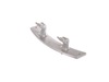 16746511-3-S-LG-MEF64762102-HINGE