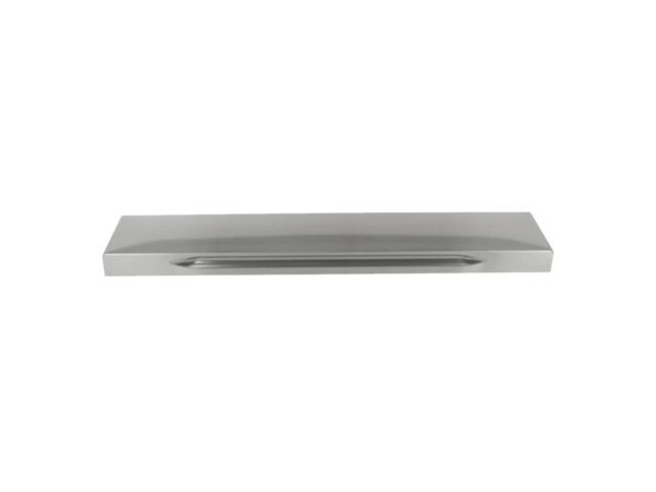 16746527-1-M-LG-MGC66180310-PANEL,DRAWER