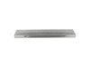 PANEL,DRAWER – Part Number: MGC66180310