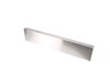 16746527-2-S-LG-MGC66180310-PANEL,DRAWER