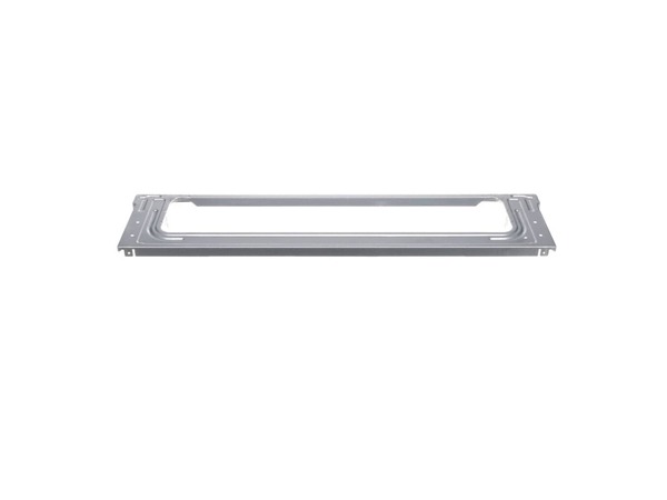 16746532-1-M-LG-MGJ67004004-PLATE,FRONT