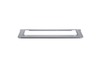PLATE,FRONT – Part Number: MGJ67004004