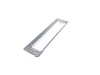 16746532-2-S-LG-MGJ67004004-PLATE,FRONT