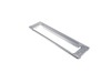 16746532-3-S-LG-MGJ67004004-PLATE,FRONT