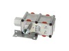 VALVE – Part Number: MJX65090301
