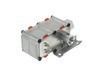 16746542-2-S-LG-MJX65090301-VALVE