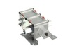 16746542-3-S-LG-MJX65090301-VALVE