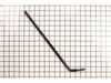 Arm- Attachment – Part Number: 00384300