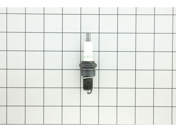 16746886-1-M-Homelite-012020003300-Spark Plug F6TC
