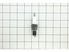 Spark Plug F6TC – Part Number: 012020003300