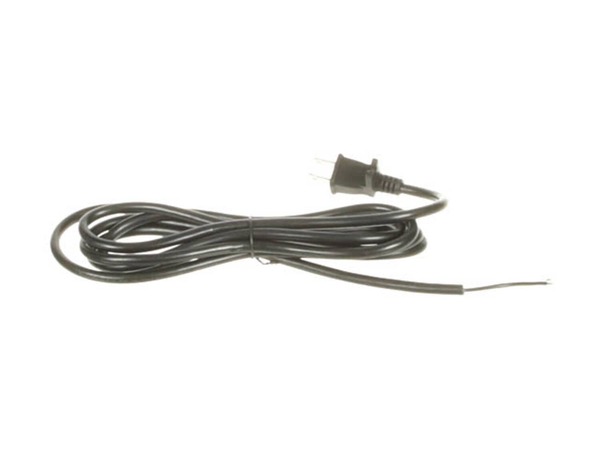 16747349-1-M-Ryobi-039820003002-Power Cord
