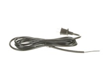 Power Cord – Part Number: 039820003002