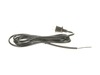 16747349-1-S-Ryobi-039820003002-Power Cord