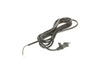 16747349-2-S-Ryobi-039820003002-Power Cord