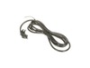 16747349-3-S-Ryobi-039820003002-Power Cord