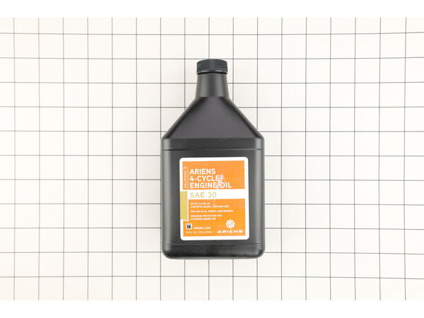 16747387-1-M-Ariens-04642700-Oil-20 Oz Bottle-Sae 30