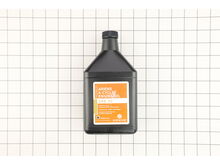 Oil-20 Oz Bottle-Sae 30 – Part Number: 04642700