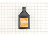 Oil-20 Oz Bottle-Sae 30 – Part Number: 04642700