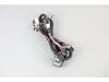 Harness- Wire 4pos Key Ikon/zt – Part Number: 05295600