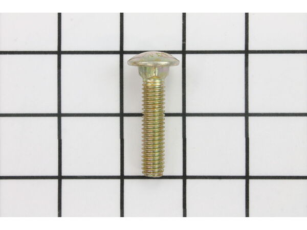 16747502-1-M-Ariens-06200417-Blt- Rhsn .38-16x1.75 G5 Zcc