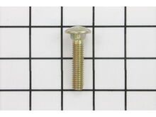 Blt- Rhsn .38-16x1.75 G5 Zcc – Part Number: 06200417
