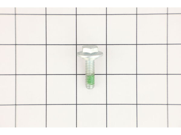 16747567-1-M-Ariens-07001930-Bolt, Shldr .31-18 X .100