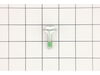 Bolt, Shldr .31-18 X .100 – Part Number: 07001930