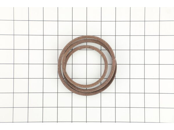 16747615-1-M-Ariens-07200633-V-belt- 3l-wrapped