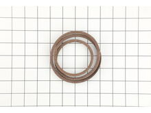 V-belt- 3l-wrapped – Part Number: 07200633